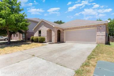 Main picture of 1808 Lynnwood Hills Dr