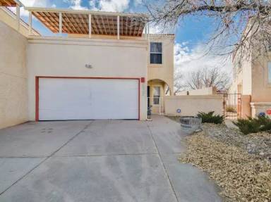 Main picture of 6937 El Cajon Ct NW