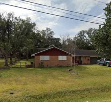 Main picture of 8115 Jones Rd