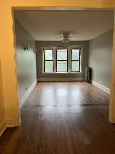 Main picture of 2300 N Spaulding Ave