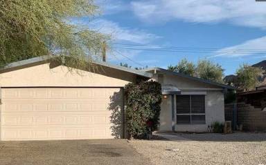 Main picture of 52185 Avenida Vallejo