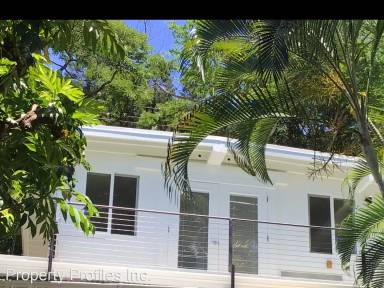 Main picture of 2313 Kaola Way