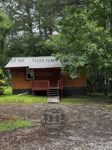 Main picture of 509 Estes Rd