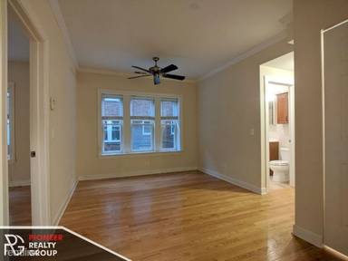 Main picture of 3244 N Clifton Ave