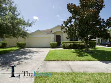 Main picture of 1589 Malon Bay Dr