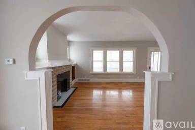 Main picture of 4764 Birchwood Rd