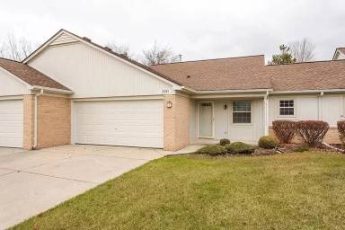 Main picture of 25283 Julianna Dr