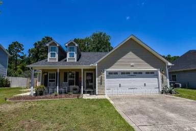 Main picture of 518 Hammond Farms Rd