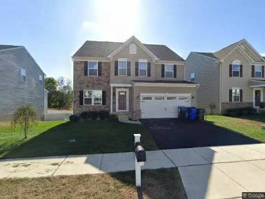 Main picture of 236 Armata Dr