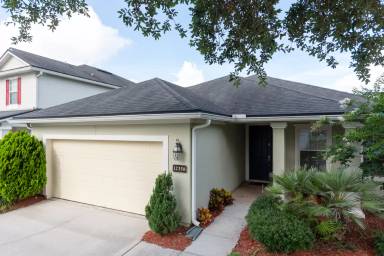 Main picture of 12358 Sunchase Dr