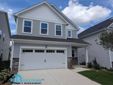 Main picture of 721 Emerald Bay Cir
