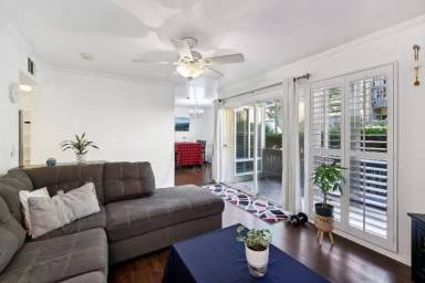 Main picture of 17173 W Bernardo Dr