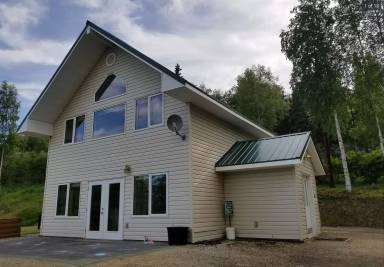 Main picture of 769 Foxview Rd