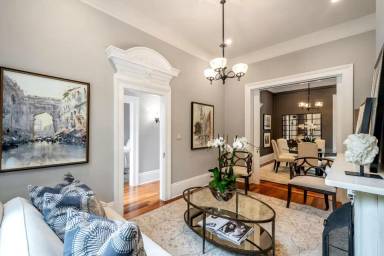 Main picture of 4087 17th St