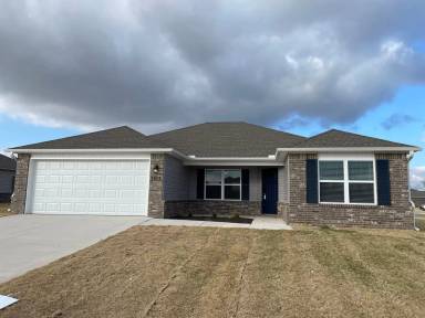 Main picture of 3313 E Jacob Ln