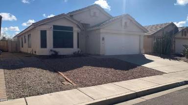 Main picture of 18207 N 5th Ave