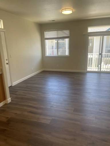 Main picture of 1016 Prospect Ave