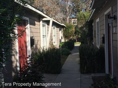 Main picture of 330 Arleta Ave