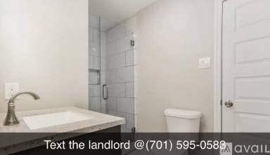 Main picture of 1023 Hahlo St