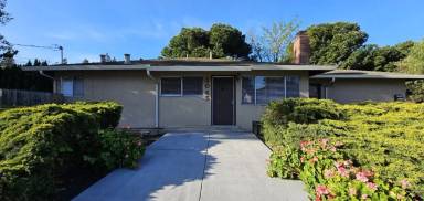 Main picture of 487 N Rengstorff Ave