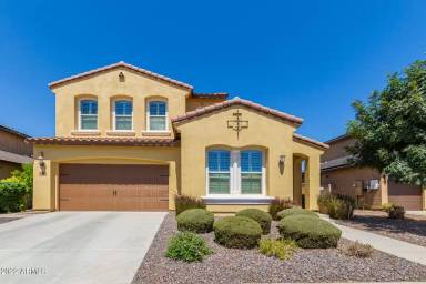 Main picture of 15134 W Corrine Dr