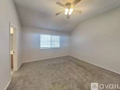 Main picture of 3817 Tulip Tree Dr