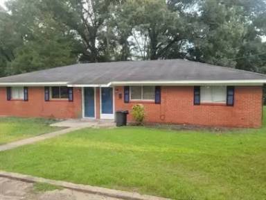 Main picture of 325 Santa Anita Dr