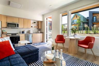 Main picture of Midtown Lofts
