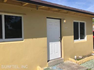 Main picture of 1533 NW 19th Ave