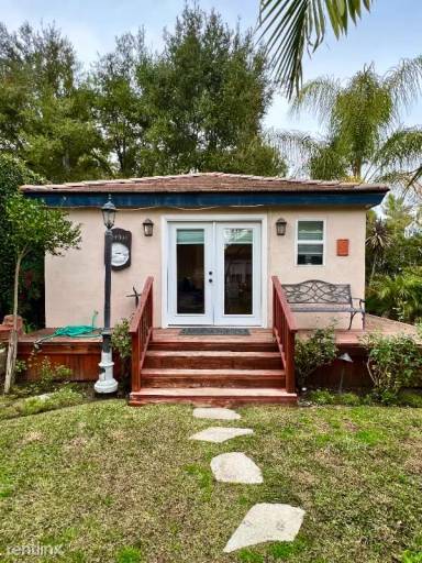 Main picture of 1241 El Mirador Dr