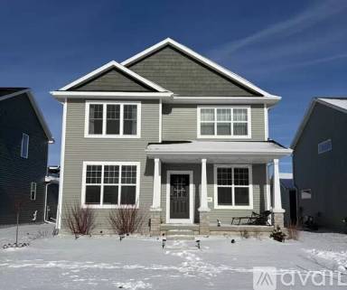 Main picture of 9412 Tawny Acorn Dr