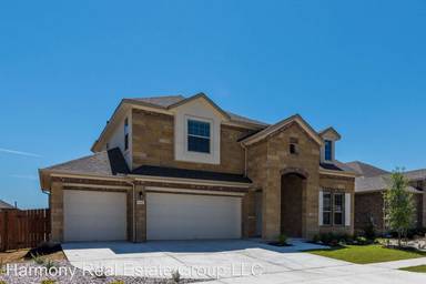 Main picture of 16413 Vescovo Ln