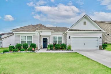 Main picture of 110 Northwild Dr