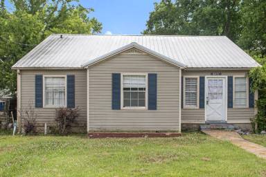 Main picture of 5417 Java Ave