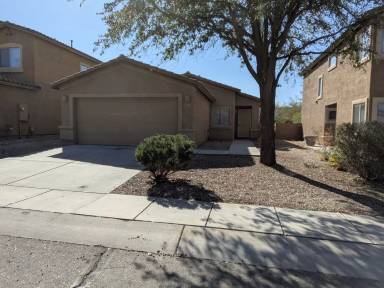 Main picture of 68 N Mail Station Ln