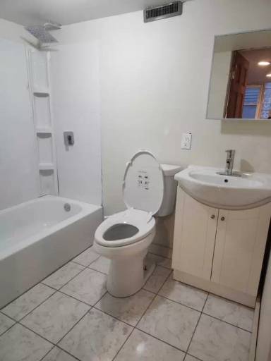 Main picture of 3905 Ivy St