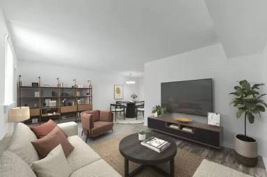 Main picture of 31 Pollock Rd