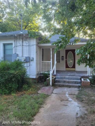 Main picture of 1021 Vine St