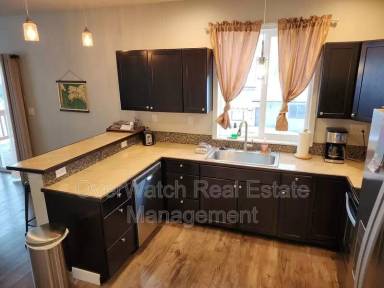 Main picture of 11414 Dawn St