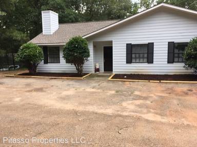 Main picture of 13-15-Oakmount Dr