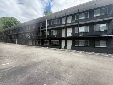 Main picture of 1501 Washington Pike