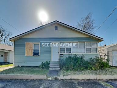 Main picture of 1574 Steele St
