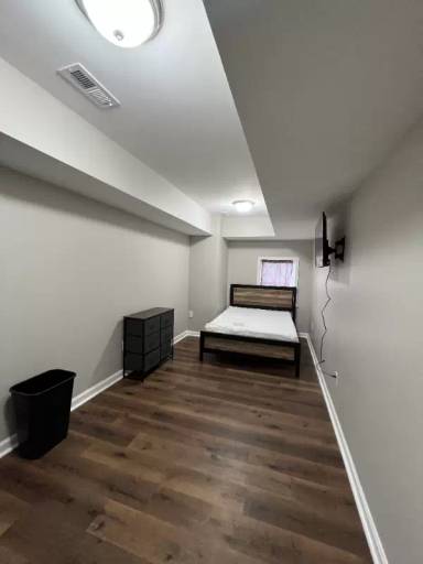 Main picture of 1108 N Fulton Ave