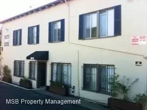 Main picture of 1911 E.25 St