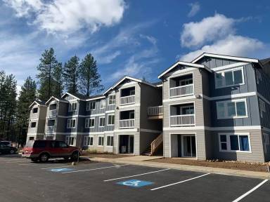 Main picture of 1709 Marian Dr