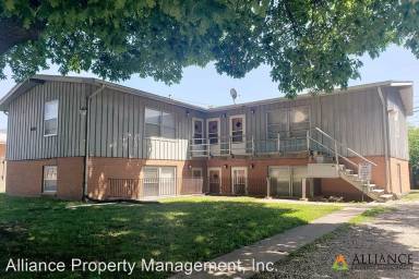 Main picture of 1811 Platt St