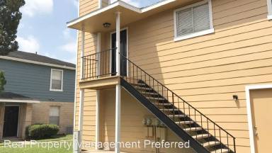 Main picture of 7547 Fallbrook Dr
