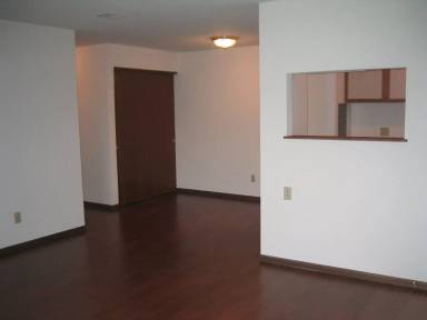 Main picture of 1526 Kenilworth Ct