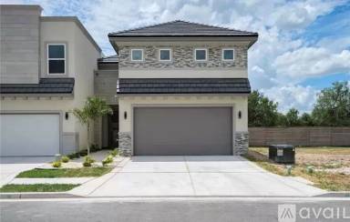 Main picture of 1822 Sunset Dr