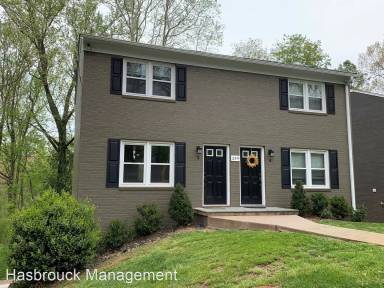 Main picture of 251 Stribling Ave